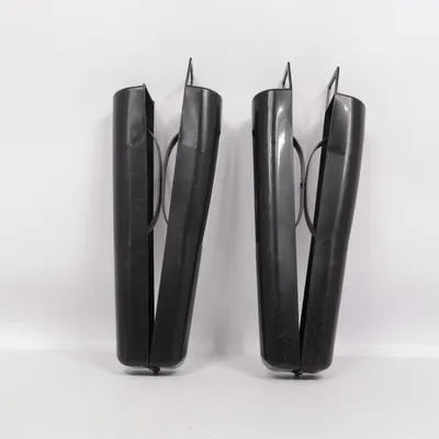 Shoe tree (Black)