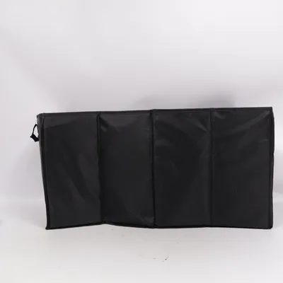 Storage box (HG07864B) from Ultimate Speed Polyester