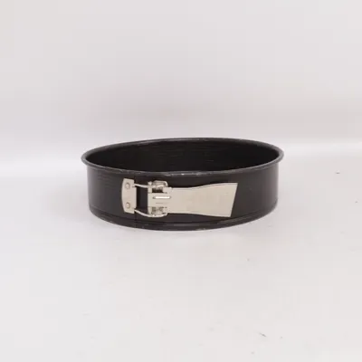 Baking tin (Springform) from Zenker