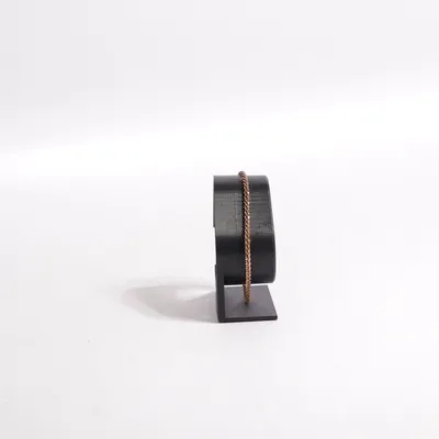 Armband (Roséguldfärgad) från Amor Guldpläterad