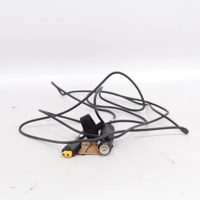 Câble d'alimentation de Anker