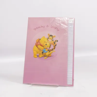 Fotoalbum