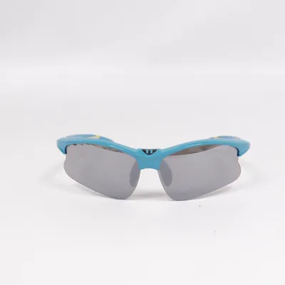 Sports glasses (Speed) from Speed