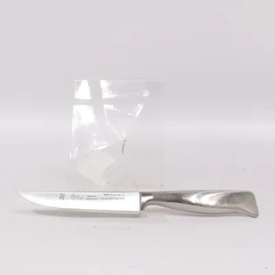 Kniv (Gourmet) från WMF