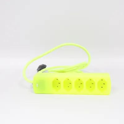 Power strip