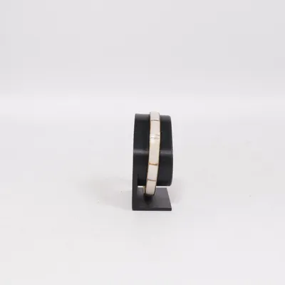 Armband (Guldfärgad) Okänd metall