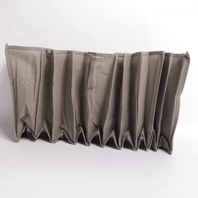 Wardrobe fittings (Gray) from Living Art