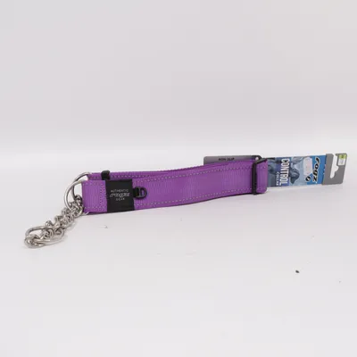 Hundhalsband (Control Collar) från Rogz