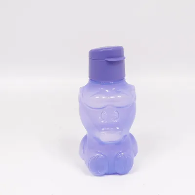 Vattenflaska (Lila) från Eco by Tupperware