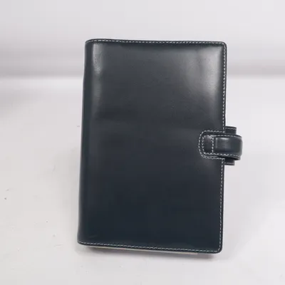 Adressbok (Classic) från Filofax