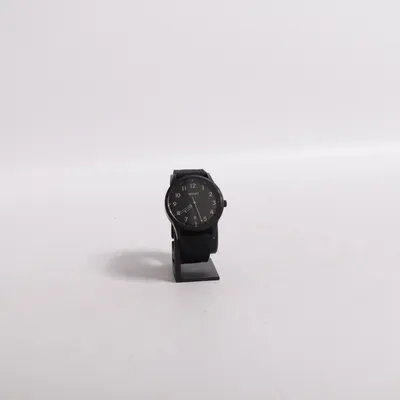 Wristwatch (Field) from MVMT