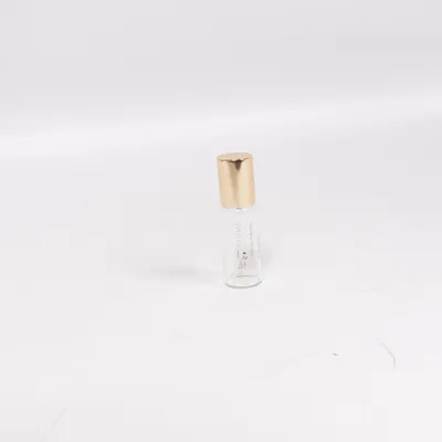 Flacon (The Muse) de Zarkoperfume