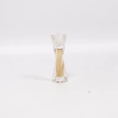 Eau de Parfum (Hypnose) from Lancôme