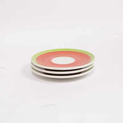 Kuchenteller (Orchard Collection Rosenthal) von Designers Guild