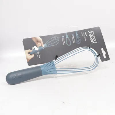 Hand whisk (Twist) from Joseph Joseph
