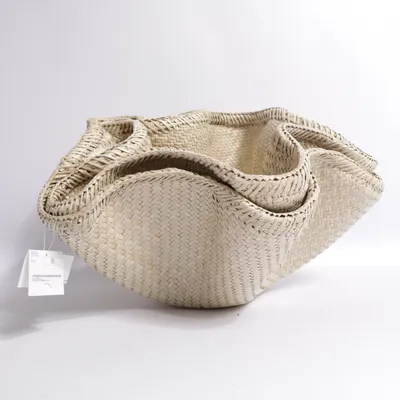 Förvaringskorg (Beige) från H&M Home