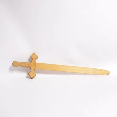 Game accessory (Brown)