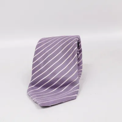 Slips (Lila, Vit) från Royal class
