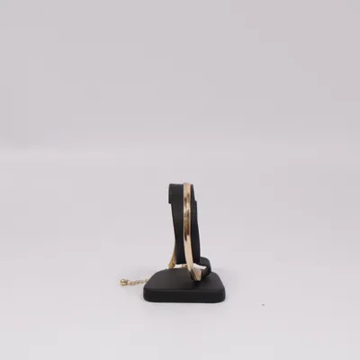 Armband (Goud) Onbekend materiaal