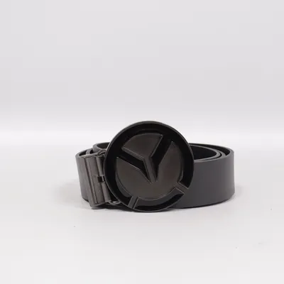 Riem (Zwart) van Overwatch