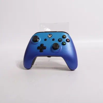 Game controller (X-box )