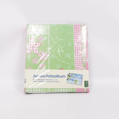 Photo album