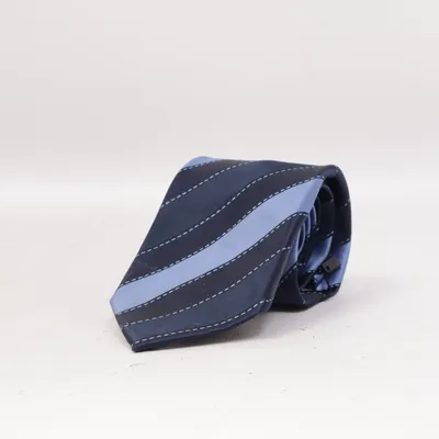 Slips (Blå) från DVS Polyester