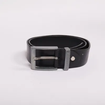 Belt (Black) from Blue One