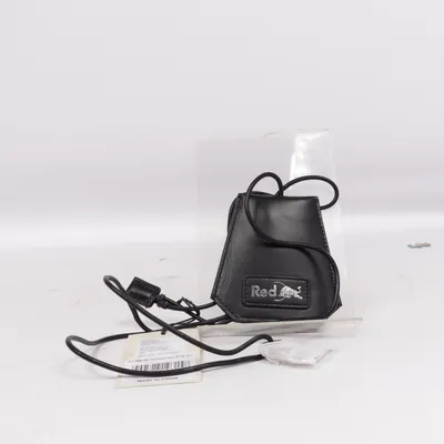 Nøglekasse (Keyholder) fra Redbull