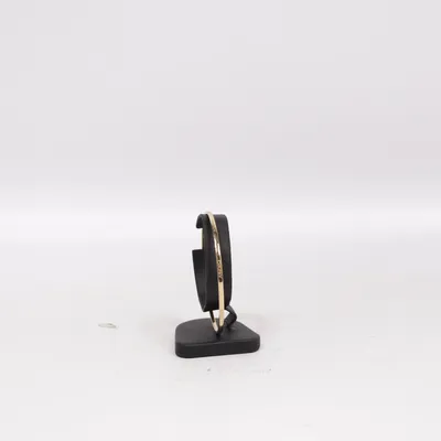 Armband (Guldfärgad) från DKNY Rostfritt stål