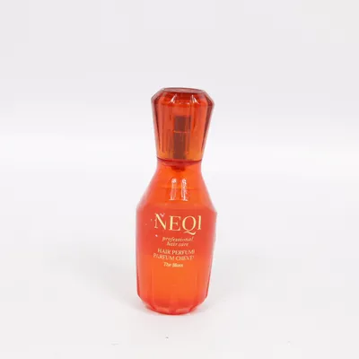 Hair mist från NEQI