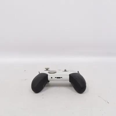 Manette de jeu (Elite Series 2)