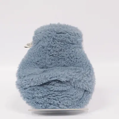 Dog toy (Blue) from Jellycat