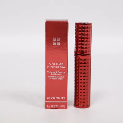 Mascara (Volume Disturbia) från Givenchy