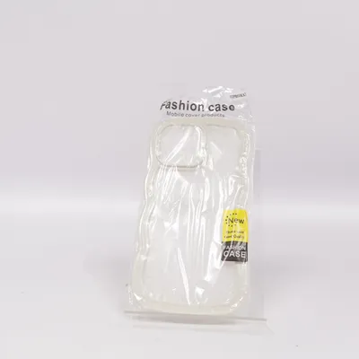 Phone case (15PROMAX) from Fashion Case