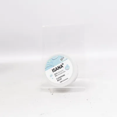 Gezichtsreiniger (Cleansing Balm) van Rossmann