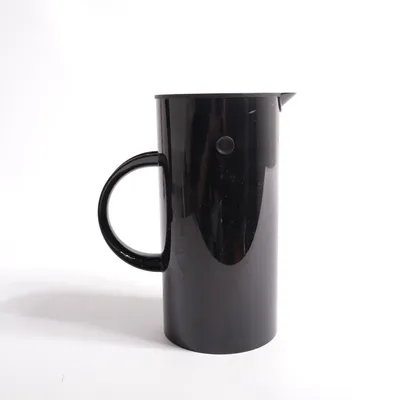 Kaffepress (Em77) från Stelton