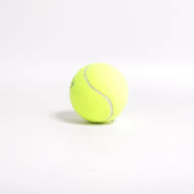 Balle de tennis (Vert) de Prince