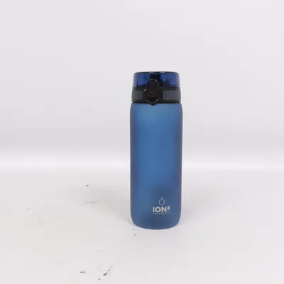 Bouteille d'eau (Leakproof) de ION