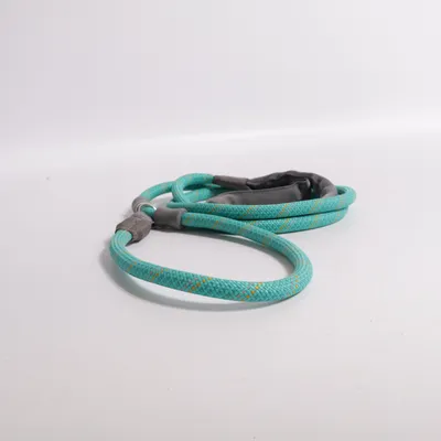 Hundesnor (Grøn, Sort) fra Ruffwear