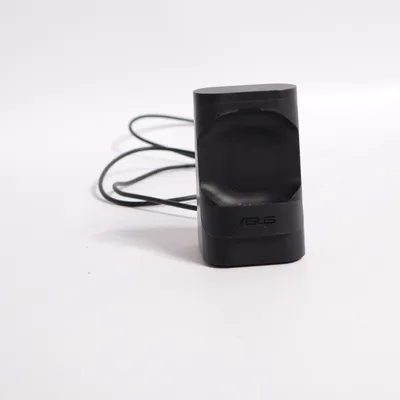 Batterij oplader van Asus