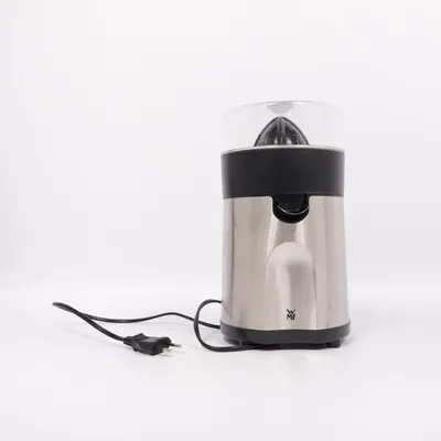 Citruspresser (Stelio Juicer) fra WMF