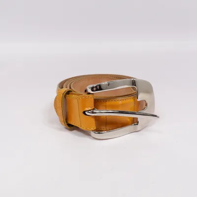 Ceinture (Jaune) de R13