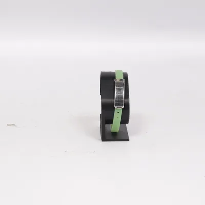 Armband (Grön) från Marc Cain Okänd metall
