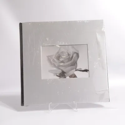 Photo album