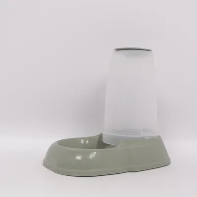 Vattenskål (MAYA DISPENSER) från Mps