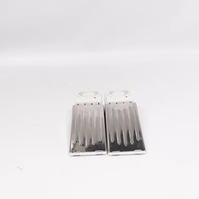 Réveil (Alarm-Türstopp) de Easy Home