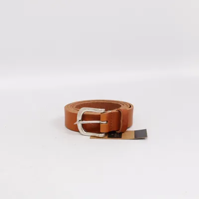 Riem (Bruin) van Oldwest Leer