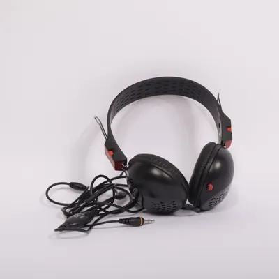 Headset (Perplex) van PerPlex