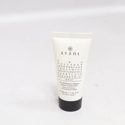 Primer (Pro-Perfecting Collagen Primer) von Avant